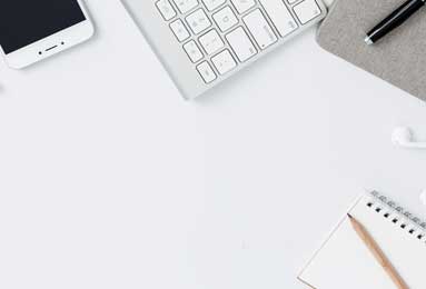 九游娱乐-【夜读】惊呆了，姚明游颐和园9岁女儿身高170